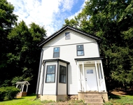 Unit for rent at 375 Route 304, Bardonia, NY, 10954