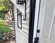 Unit for rent at 375 Route 304, Bardonia, NY, 10954