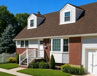 Unit for rent at 1 Iroquois Street E, Massapequa, NY, 11758