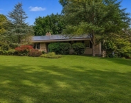 Unit for rent at 27 Reed Road, Wappingers Falls, NY, 12590