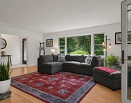 Unit for rent at 27 Reed Road, Wappingers Falls, NY, 12590