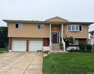Unit for rent at 47 Strong Street, Hicksville, NY, 11801