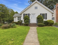 Unit for rent at 21 Sherrard Street, Roslyn Heights, NY, 11577