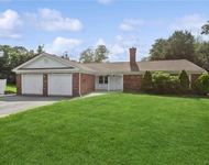 Unit for rent at 5 Scott Drive, Somers, NY, 10589