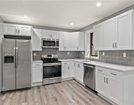 Unit for rent at 122 Commerce Street, Hawthorne, NY, 10532