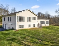 Unit for rent at 98 Black Creek Road, Esopus, NY, 12429