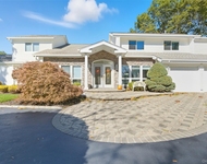 Unit for rent at 28 Annandale Road, Commack, NY, 11725