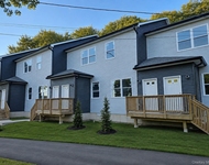 Unit for rent at 11 Orange Lane, Liberty, NY, 12754