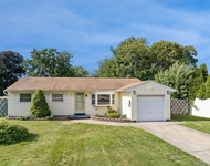 Unit for rent at 98 Rose Place, Selden, NY, 11784