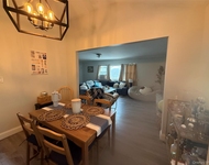 Unit for rent at 885 E Park Avenue, Long Beach, NY, 11561