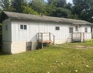 Unit for rent at 70 Minnewaska Trail, Kerhonkson, NY, 12446