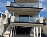 Unit for rent at 72 Ohio Avenue, Long Beach, NY, 11561