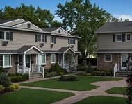 Unit for rent at 55 Park Avenue, Babylon, NY, 11702