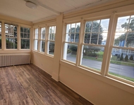 Unit for rent at 41 Innis Avenue, Poughkeepsie, NY, 12601