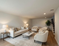 Unit for rent at 233 Sagamore Hills Drive, Port Jefferson Station, NY, 11776