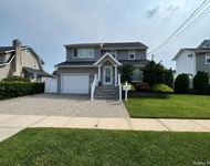 Unit for rent at 607 Nassau Street, Bellmore, NY, 11710