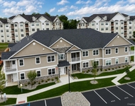 Unit for rent at 226 Tower Ridge Circle, Middletown, NY, 10941