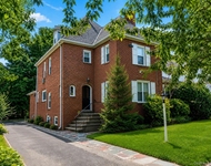 Unit for rent at 59 Essex, Great Neck, NY, 11023