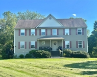 Unit for rent at 2 Bel Air Drive, Wallkill, NY, 12589