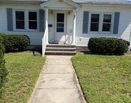Unit for rent at 424 Sweezy Avenue, Riverhead, NY, 11901