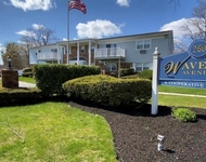Unit for rent at 260-56 Waverly Ave, Patchogue, NY, 11772