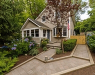 Unit for rent at 18 Walnut Avenue, Setauket, NY, 11733