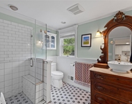 Unit for rent at 18 Walnut Avenue, Setauket, NY, 11733