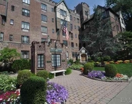 Unit for rent at 155 Garth Road, Scarsdale, NY, 10583