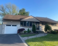Unit for rent at 14 Hicks Avenue, Syosset, NY, 11791
