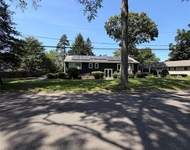 Unit for rent at 6 Raphael Street, Huntington, NY, 11746