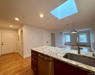 Unit for rent at 11 First Street, Warwick, NY, 10990