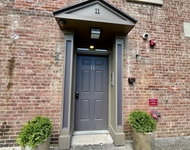 Unit for rent at 11 First Street, Warwick, NY, 10990