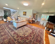 Unit for rent at 60 Gristmill Lane, Great Neck, NY, 11023