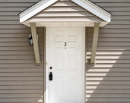 Unit for rent at 310 Jersey Avenue, Greenwood Lake, NY, 10925