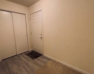 Unit for rent at 310 Jersey Avenue, Greenwood Lake, NY, 10925