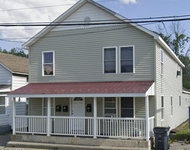 Unit for rent at 6 River Street, Corinth, NY, 12822