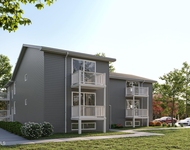 Unit for rent at 13 Bancker Avenue, Scotia, NY, 12302