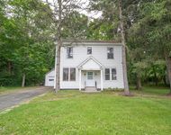 Unit for rent at 92 Miller Road, Schodack, NY, 12033