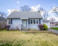 Unit for rent at 16 Swayze Drive, Latham, NY, 12110