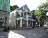 Unit for rent at 866 Madison Avenue, Albany, NY, 12208