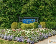 Unit for rent at 130 Winchester Way, Franklin, NJ, 08873