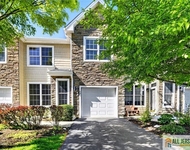 Unit for rent at 68 Osprey Drive, Old Bridge, NJ, 08857