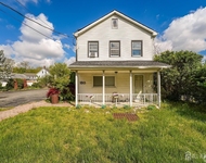 Unit for rent at 180 Main Street, East Brunswick, NJ, 08816