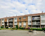 Unit for rent at 513 Edison Glen Terrace, Edison, NJ, 08837