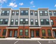 Unit for rent at 605 Parker Boulevard, West Windsor, NJ, 08550