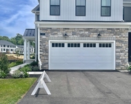 Unit for rent at 7 Colt Lane, Manalapan, NJ, 07726