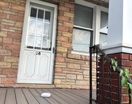 Unit for rent at 36 Paul Street, Fords, NJ, 08863