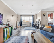 Unit for rent at 3240 Riverdale Avenue, Bronx, NY, 10463