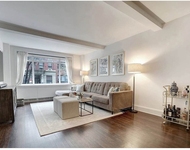 Unit for rent at 170 E 77th Street, Manhattan, NY, 10075