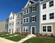 Unit for rent at 324 Watercourse Dr., RANSON, WV, 25438